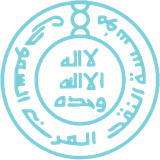 البنك المركزي السعودي